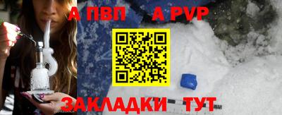 гидра Кингисепп